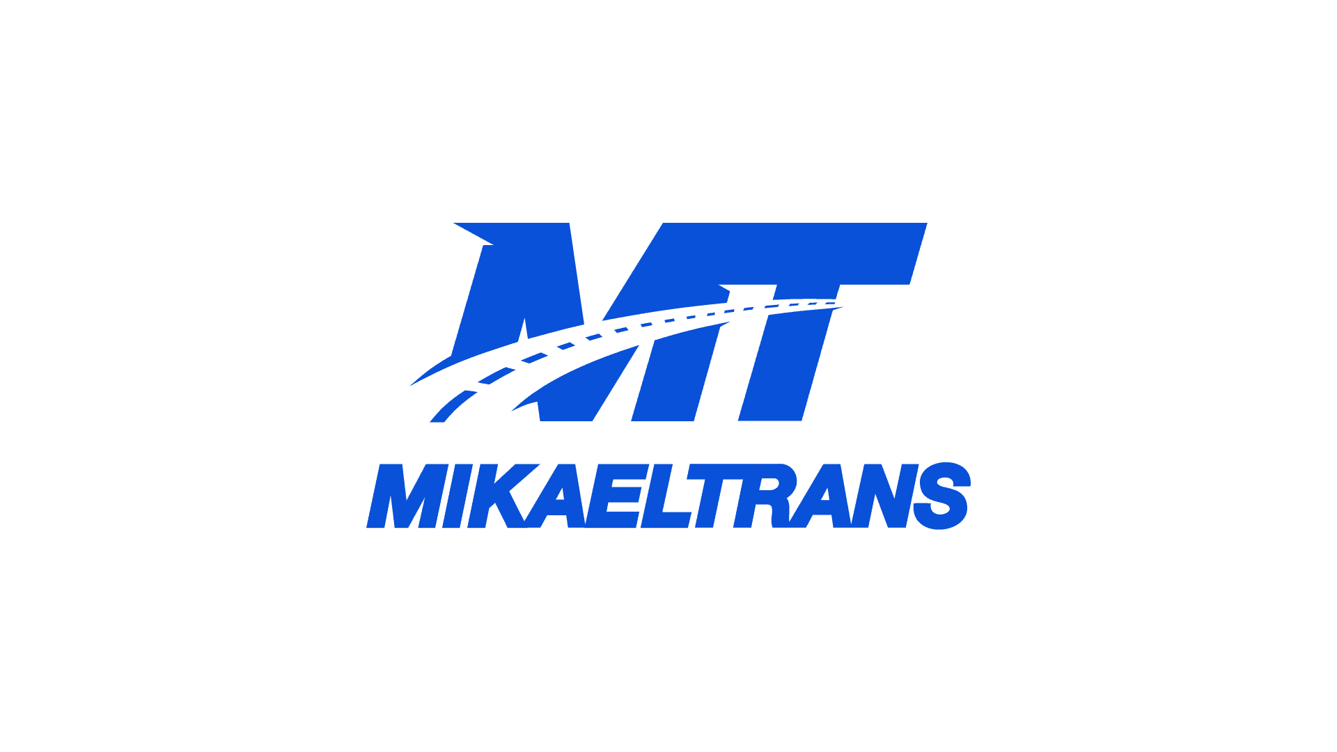 Project Gallery Image for 50% width of the screen #1