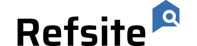 Refsite Logo