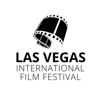 Las Vegas International Multi-Budget Film Festival