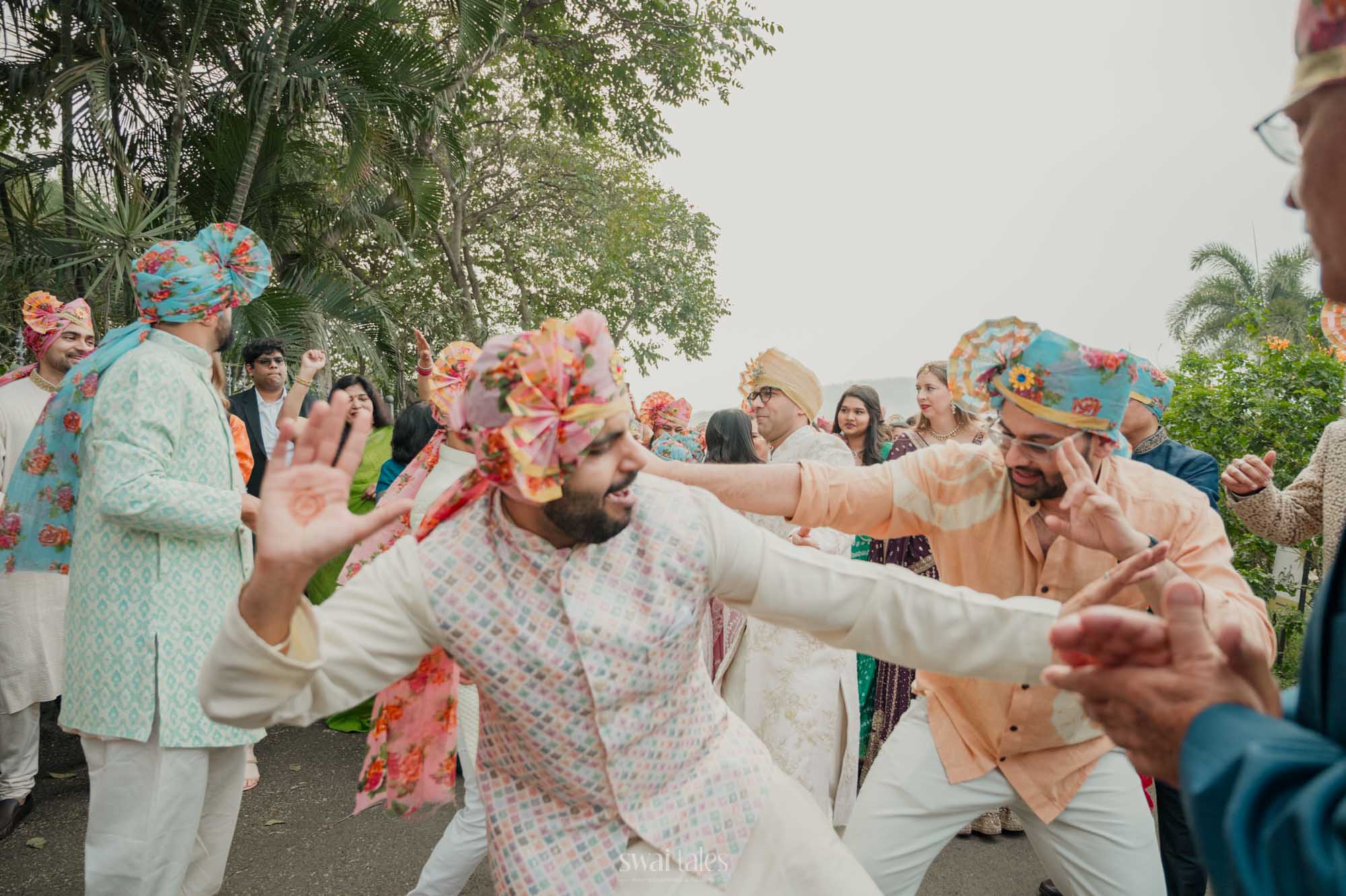 Christian-wedding-photography-Mumbai-Candid -wedding photographers-Swai Tales.jpg