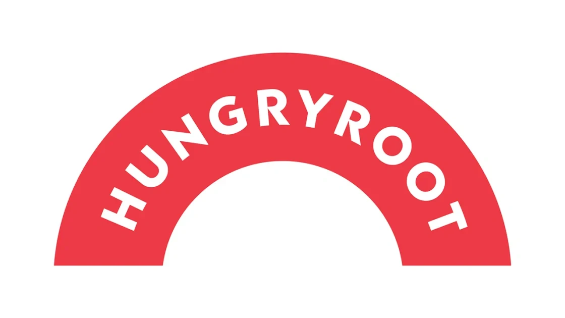 Hungryroot