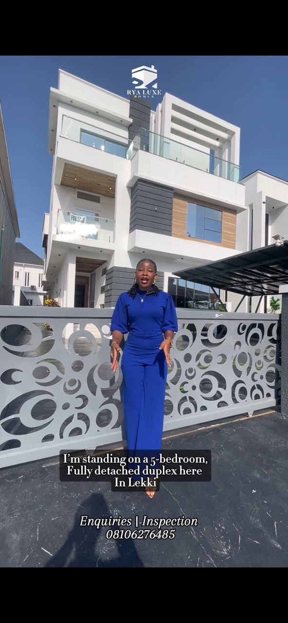 Featured Project Cover Image