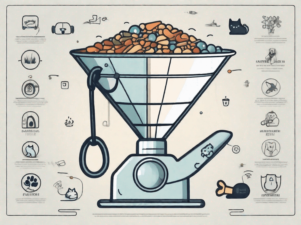 How to Create a Sales Funnel for Pet Services