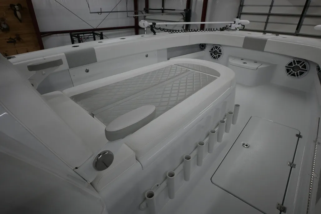 Boat thumbnail 12
