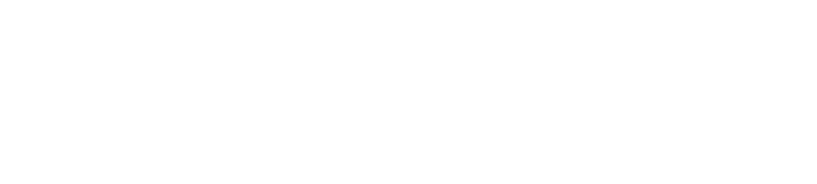 TeamSnap Logo
