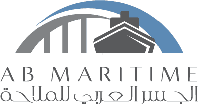 Arab Bridge Maritime