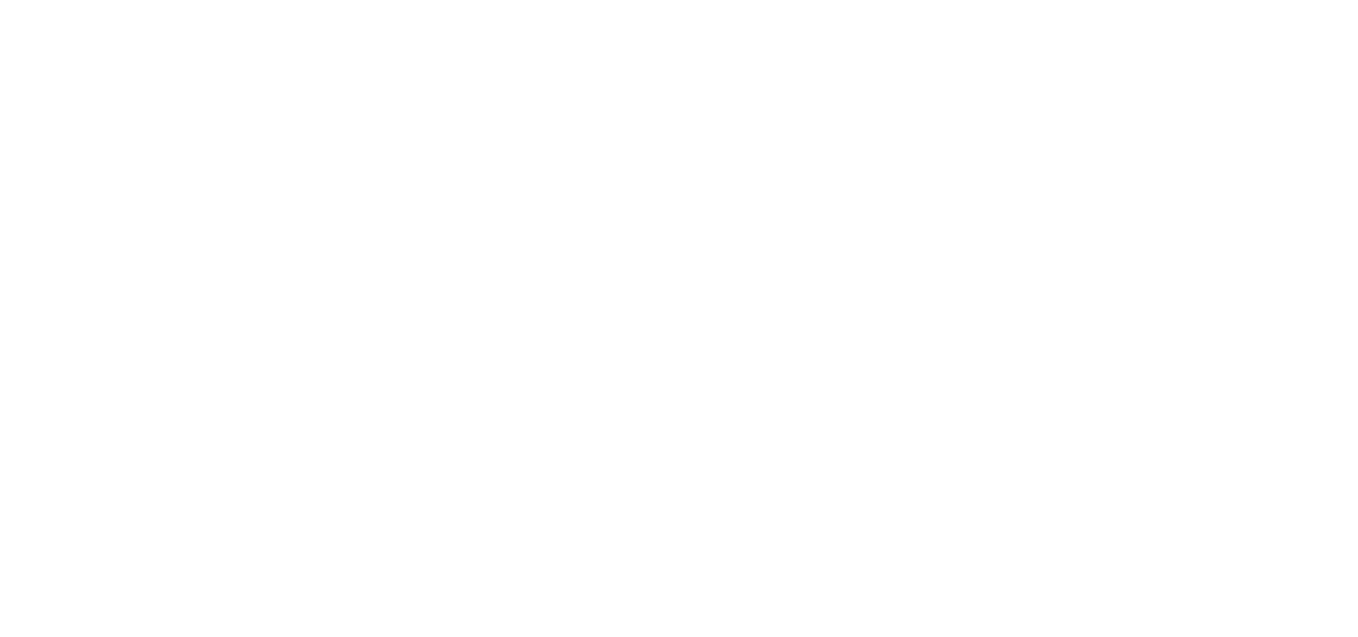 Melody Logo 'M'