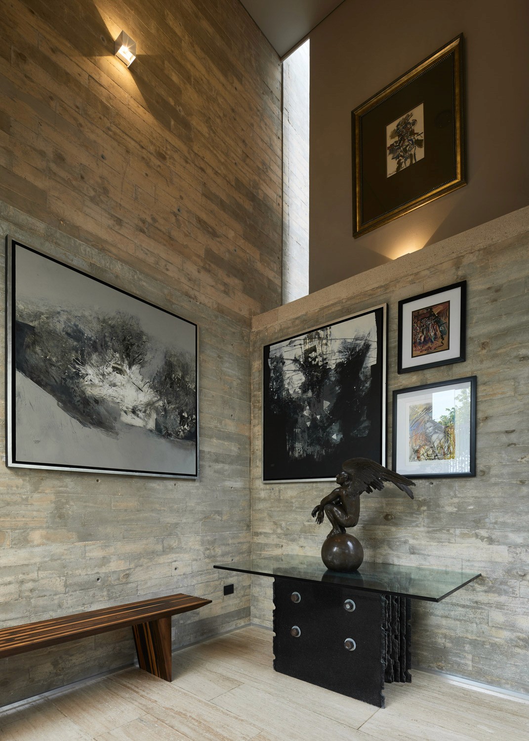 Imagen de Casa Astro