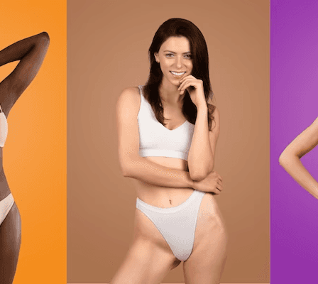 Laser Hair Removal Chelsea West Village NYC