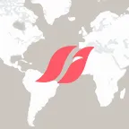 Cuidado del cabello Farmasi