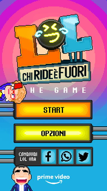 Non è stato fornito nessun testo alternativo per questa immagine