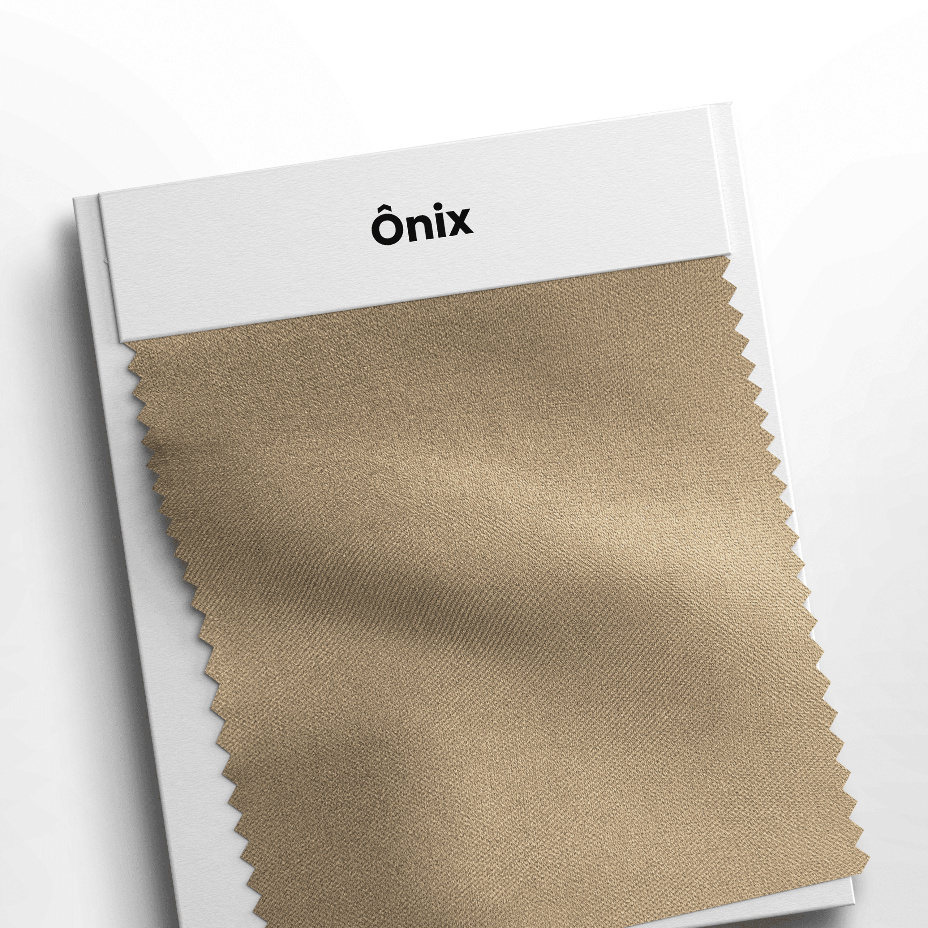 mostruario de tecido onix 44