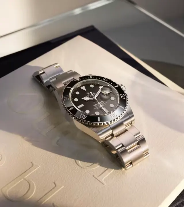 Rangliste Rolex Kraftwerk Fitness