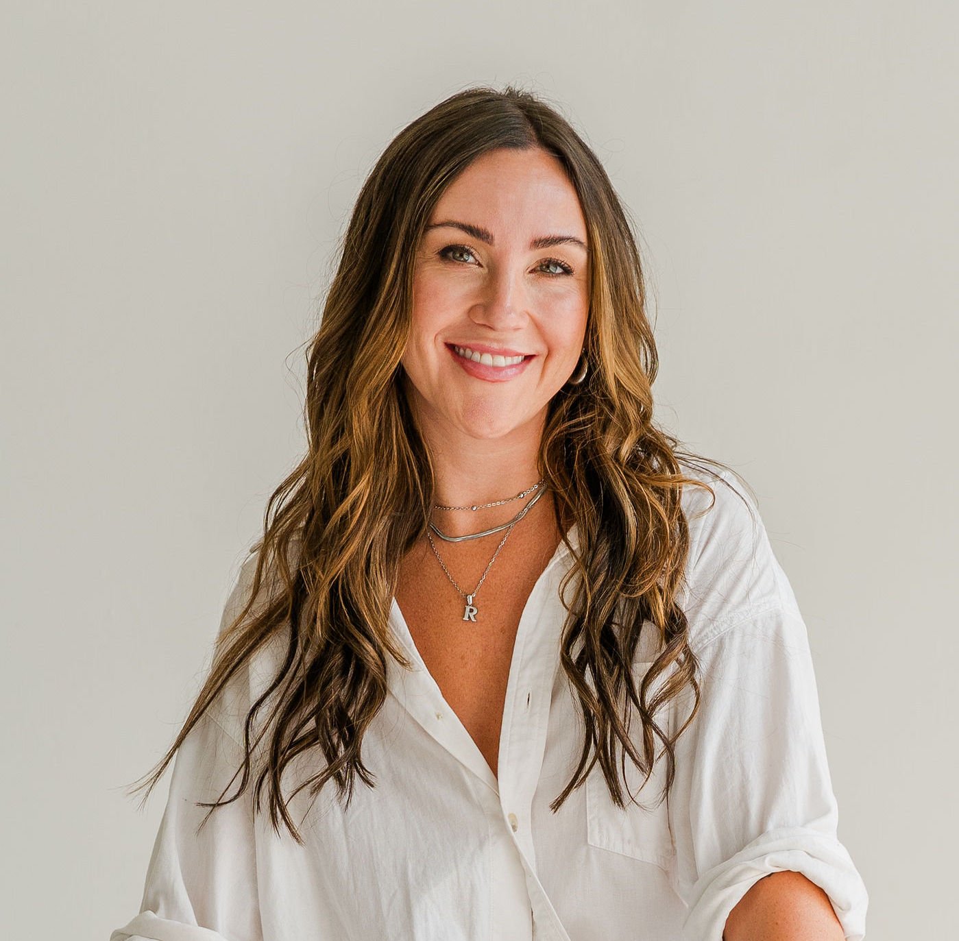Rachel Havekost