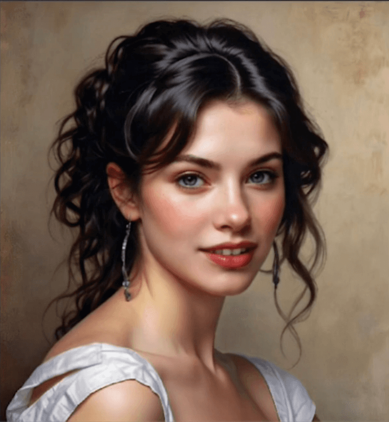 Download ComfyUI For Windows Mac