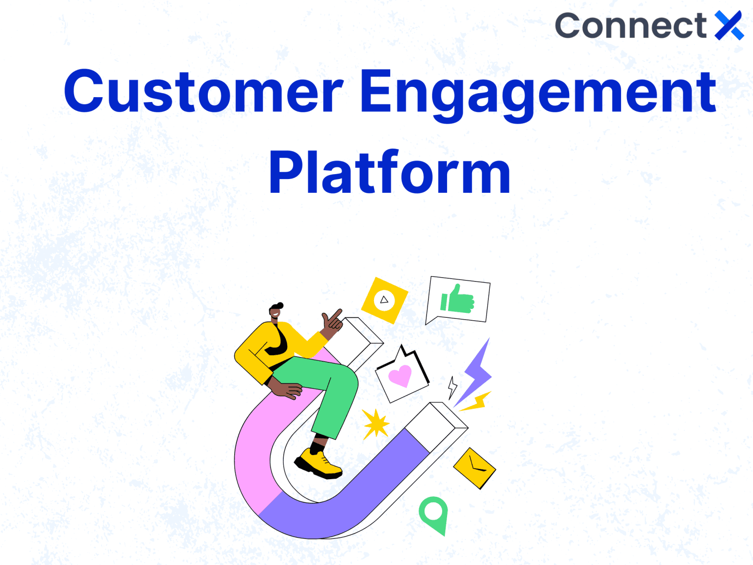 customer-engagement-platform-คือ