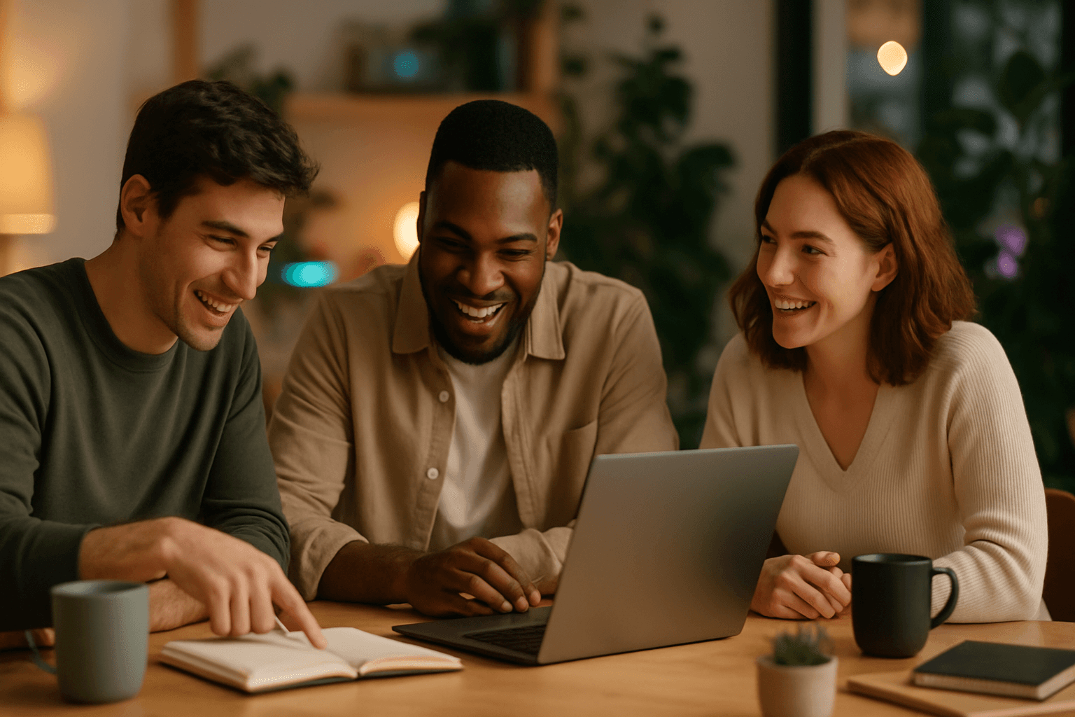 सोशल मीडिया मार्केटिंग एजेंसियाँ