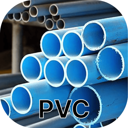 Repla Solutions Renewable Plastic Recycling For Sustainable Industries repla-solutions-renewable-plastic-recycling-for-sustainable-industries