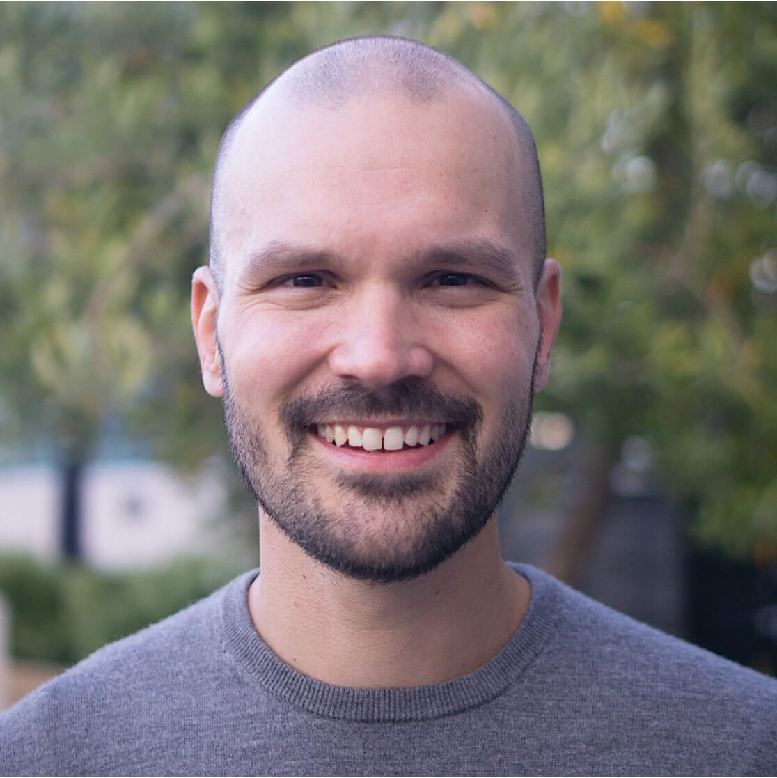 Christian Mathiesen