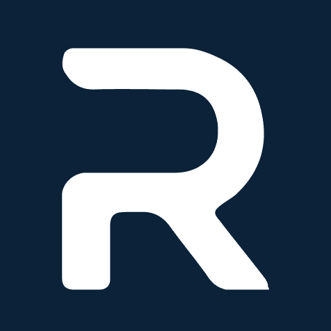 Remoteli