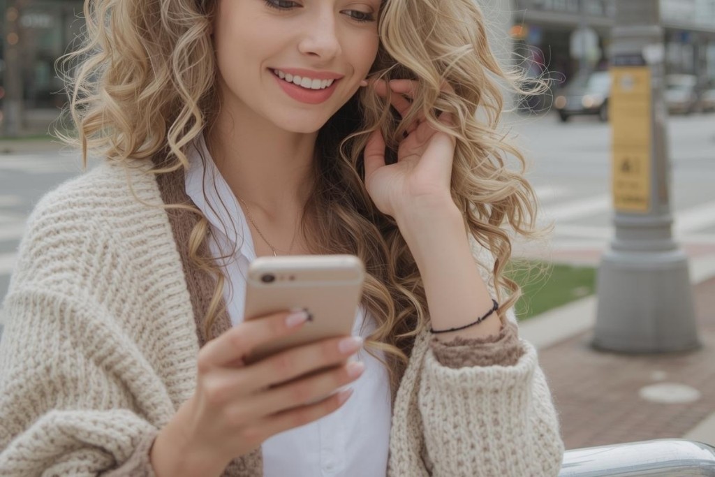 Tercüme ihtiyacınız için ofise gitmeye gerek yok! Mobil uygulamamızı indirerek 100'den fazla dil çiftinde anında fiyat teklifi alın ve tercüme sürecinizi dijitalleştirin.