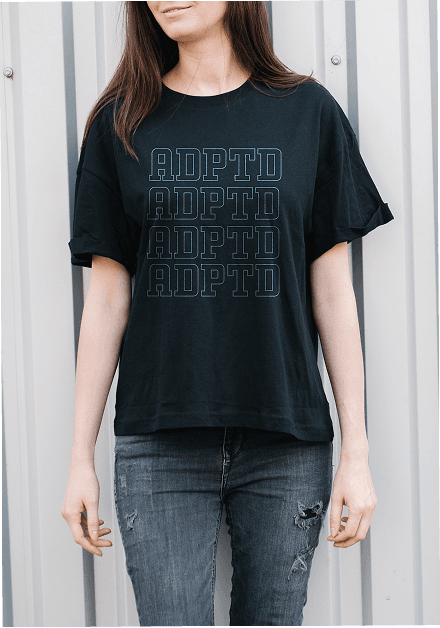 botanical garden with fogged windows