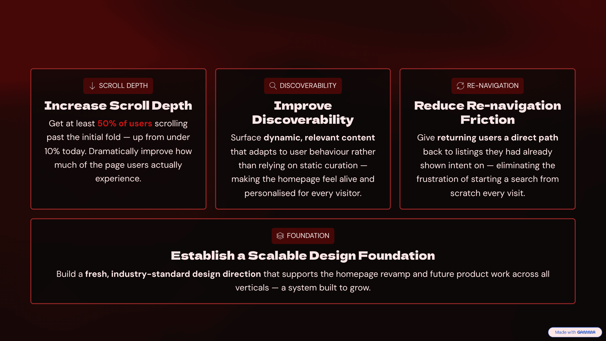 Increase-Scroll-Depth.png
