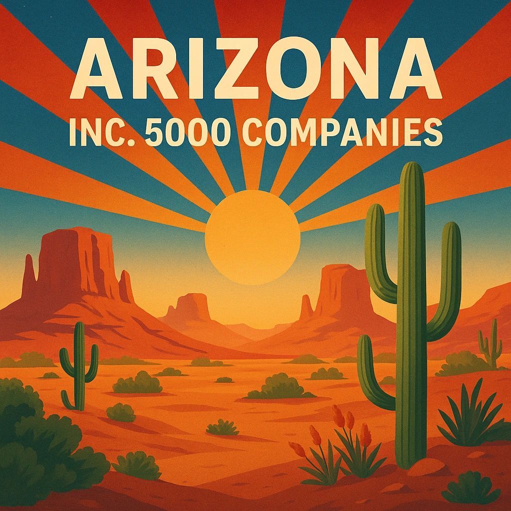 a black and white living room with a large tv