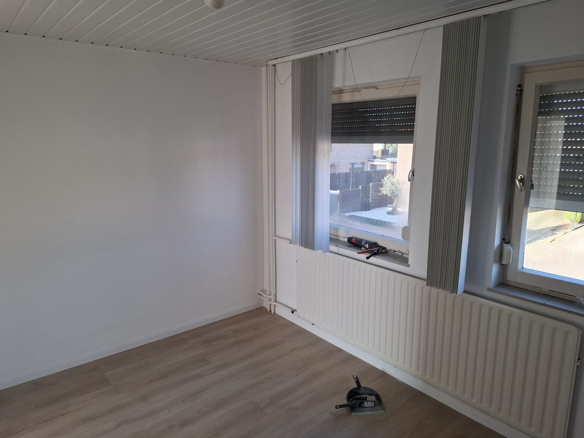 sausklaar-stucwerk-en-schilderwerk-moorveld