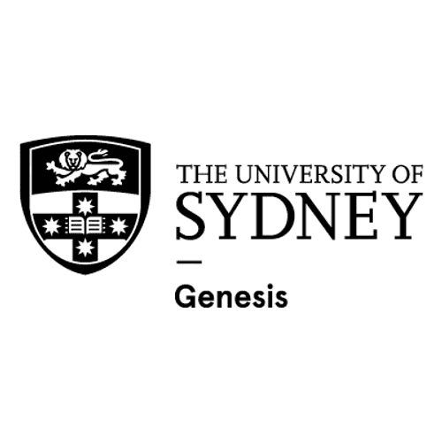 University of Sydney Logo