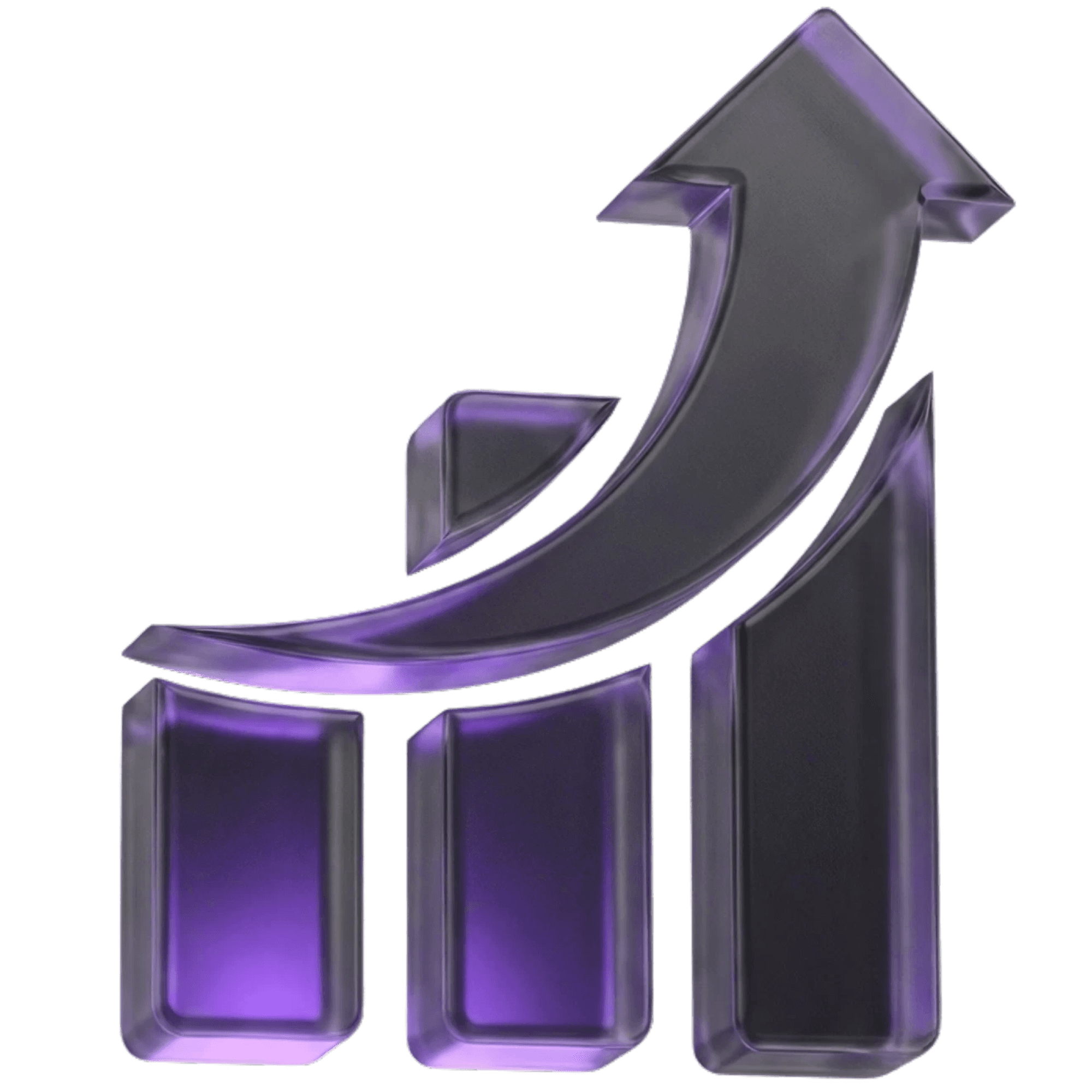 services image