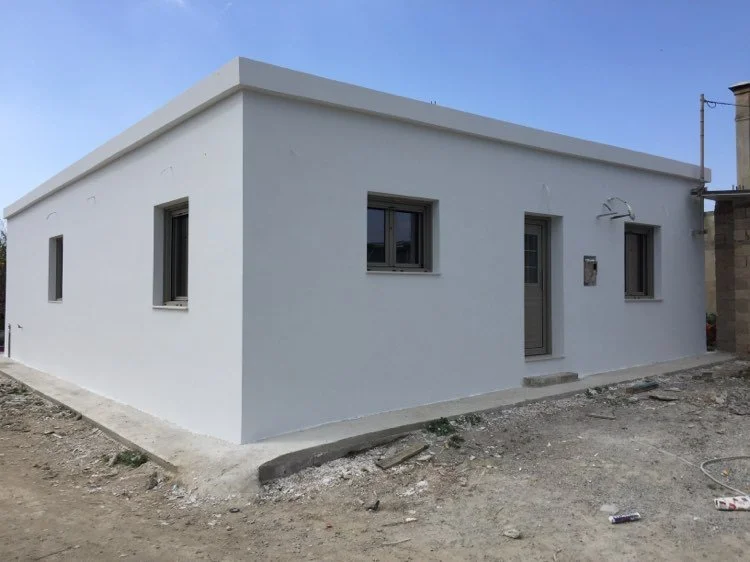 Thermoprosopseis Image