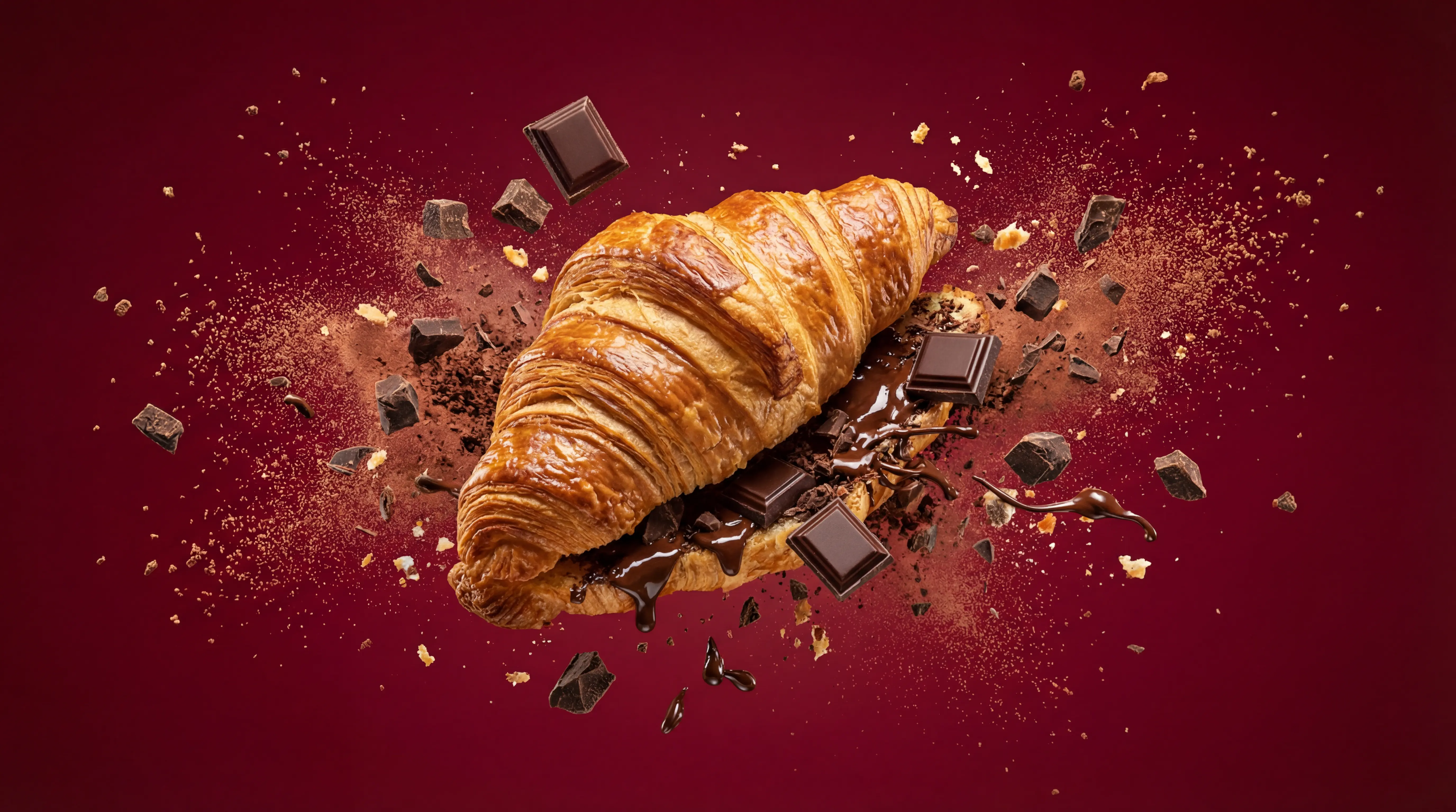 Modern motion design