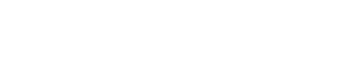 Deutsche Windtechnik_logo_white