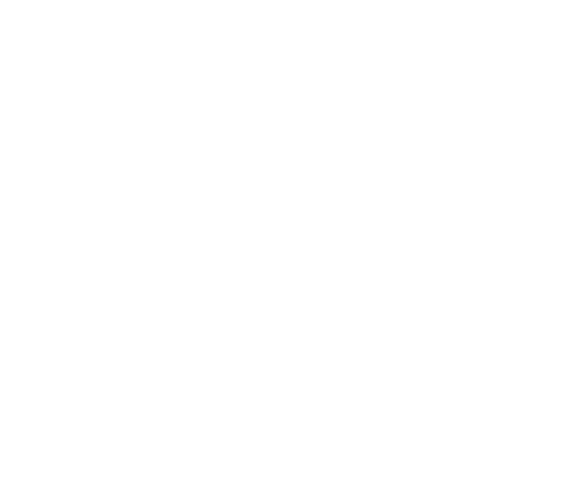 logo hotel planalto