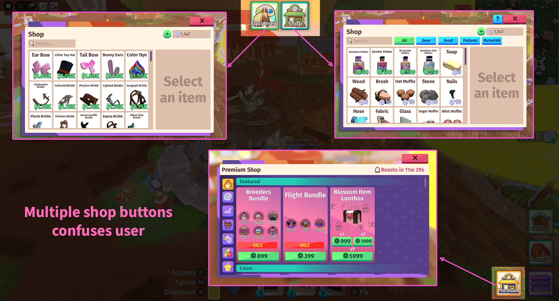 Modern home office setup with a monitor, ergonomic chair, keyboard, and indoor plants near a window with blinds.