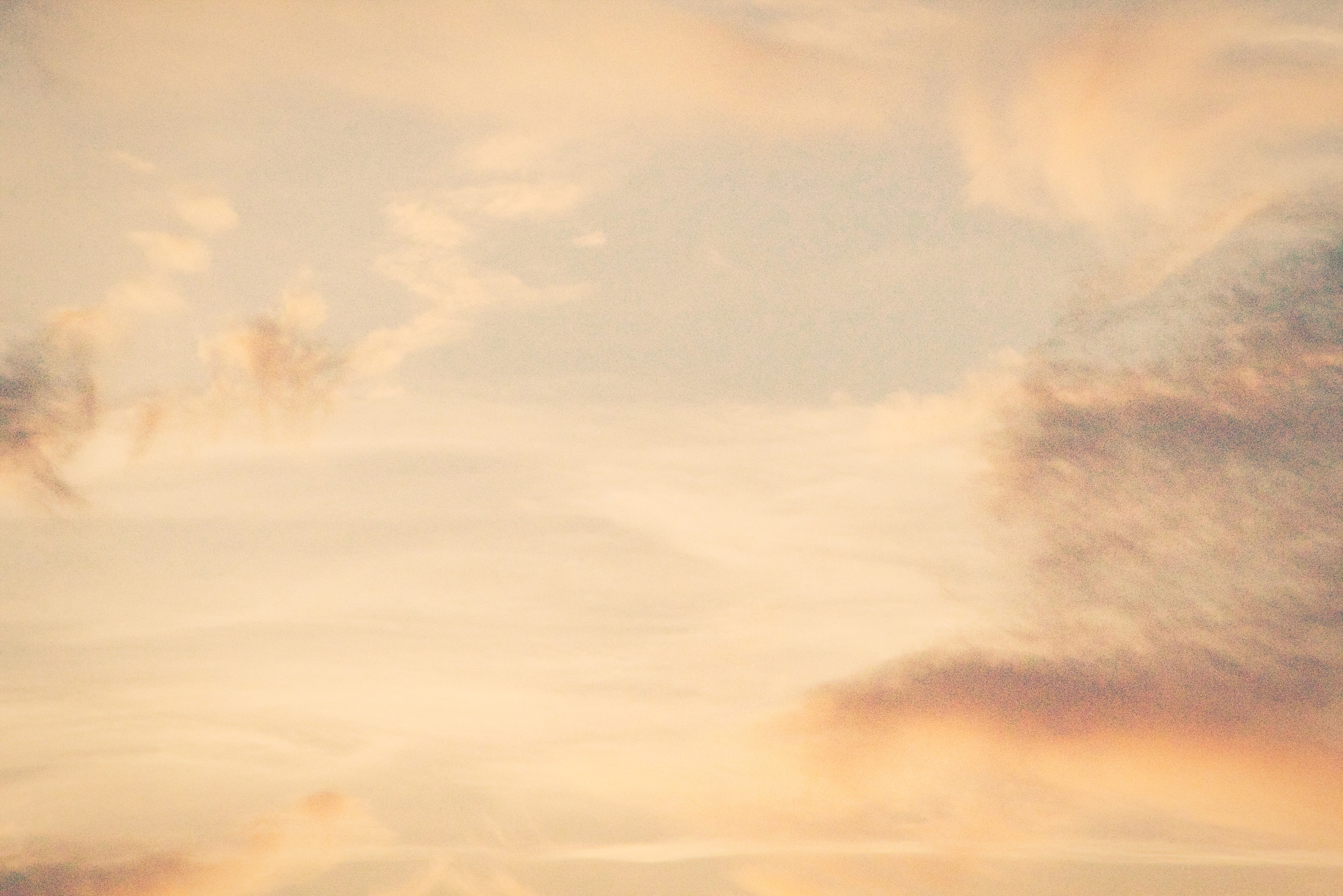 ciel-eternel-stephane-bernard-photographer-sky-for-emma-unlimited-colors