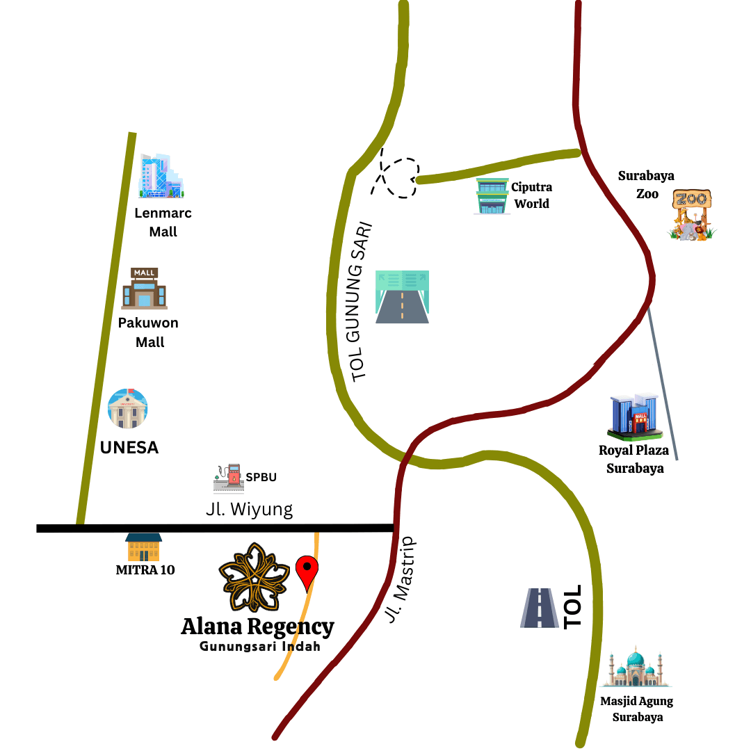 person holding red round medication pill