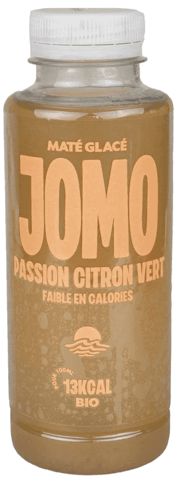 Jomo (Background Removed)