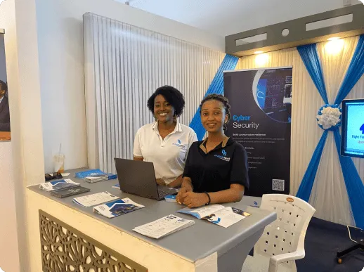 Featured Project Cover Image