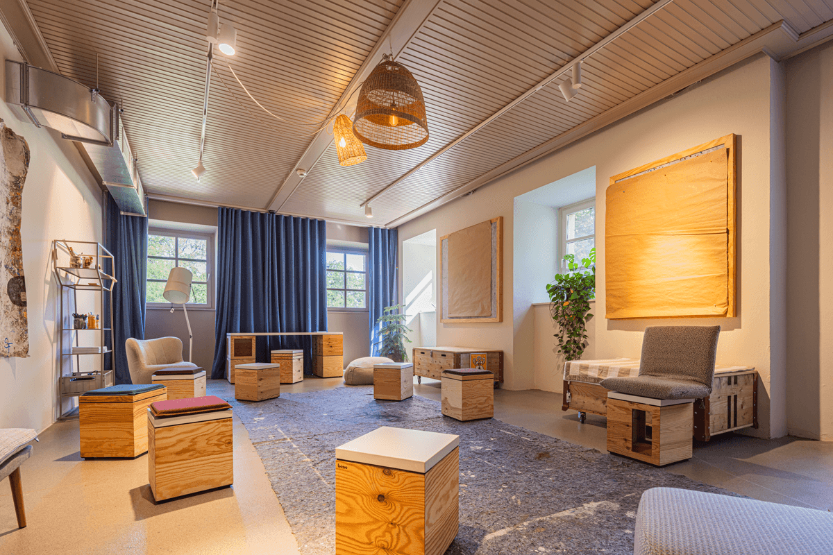 Seminare & Workshops