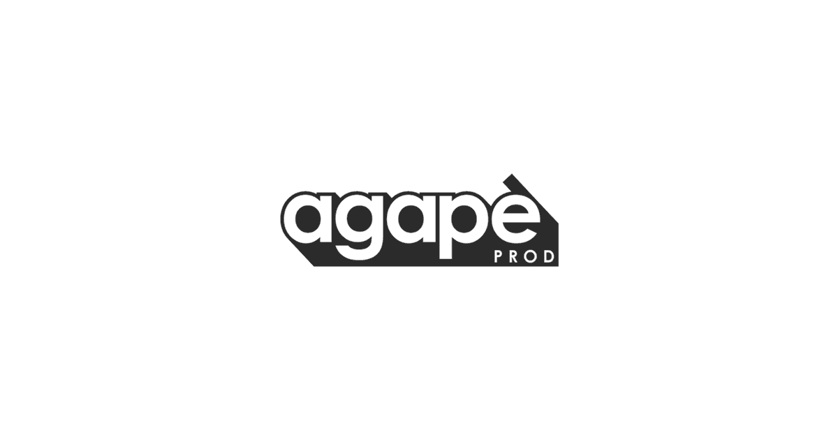 Agapé Prod
