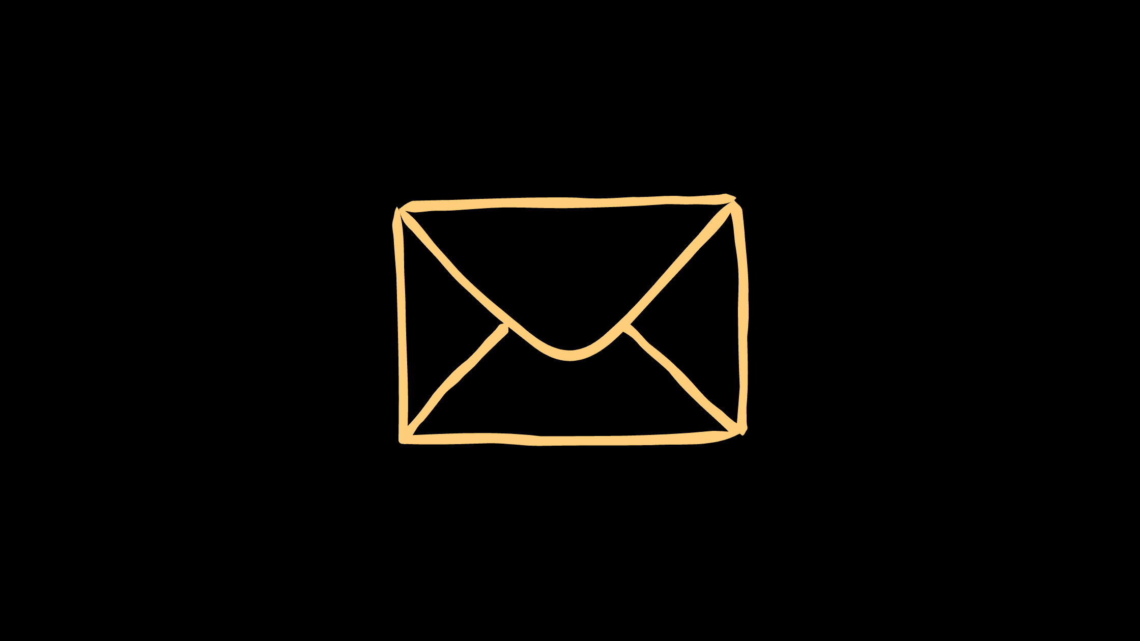 Your Welcome Flow Is Leaking Money on Day One. Here's How to Fix It.