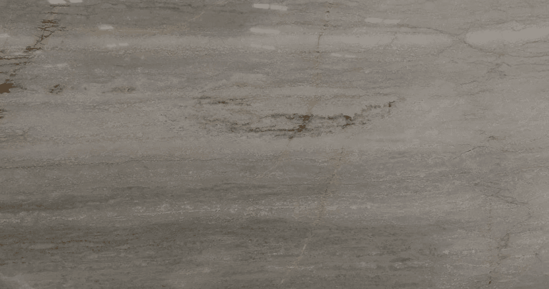 Giallo Fantasia Grey