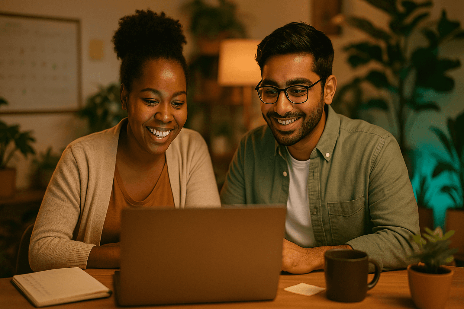 छुट्टियाँ आने वाली हैं