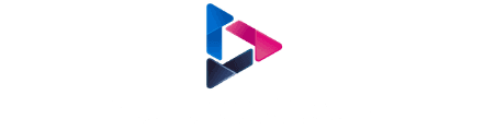 Intuitive.Cloud logo.