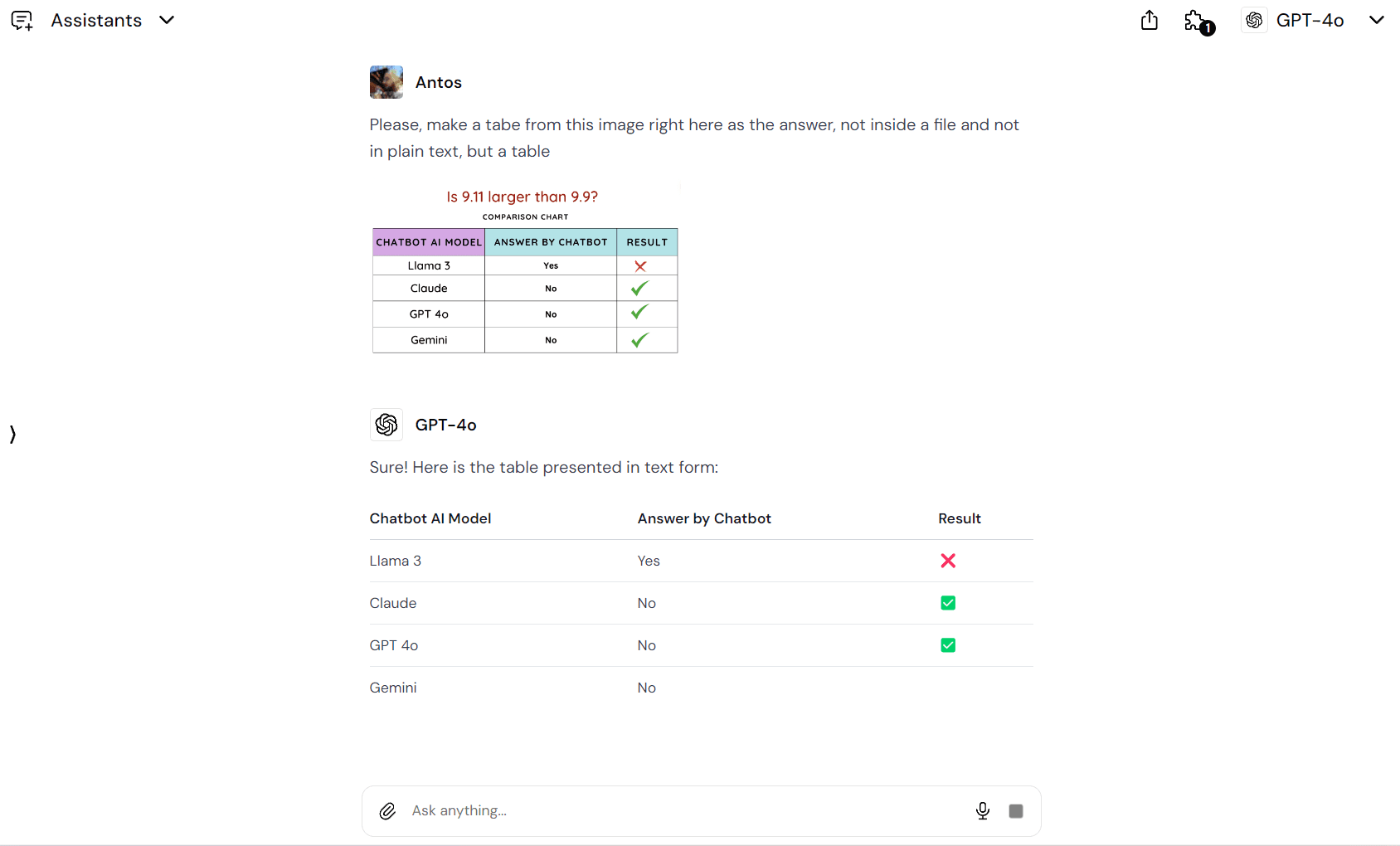 make-table-from-image-ai