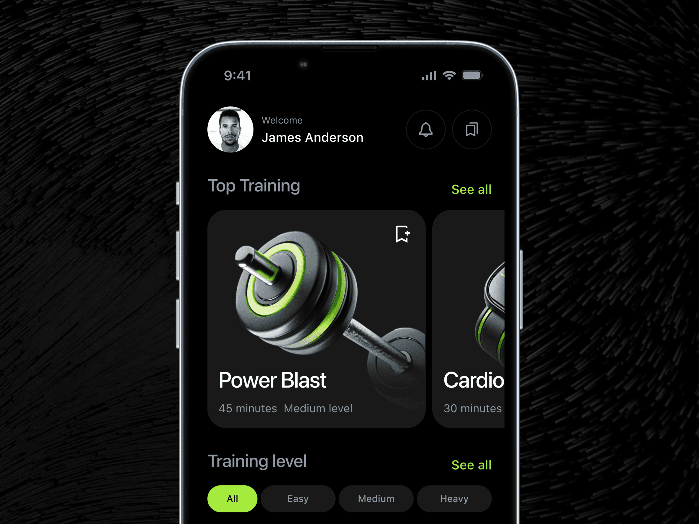 person holding white samsung galaxy smartphone