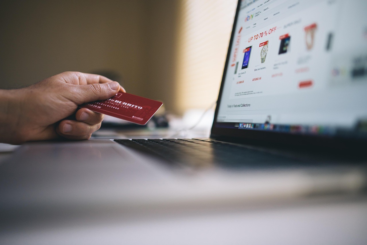 How can you automate your ecommerce business?