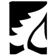 Ollio Logo